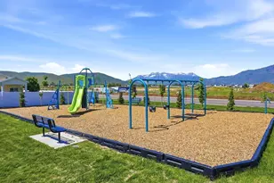 1681 S 1110 E, Heber City, UT 84032 - Photo 37