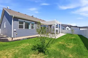1681 S 1110 E, Heber City, UT 84032 - Photo 33