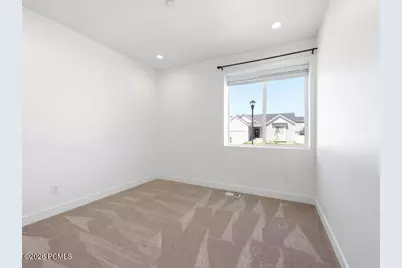 1681 S 1110 East, Heber City, UT 84032 - Photo 21