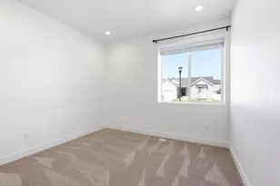 1681 S 1110 E, Heber City, UT 84032 - Photo 21