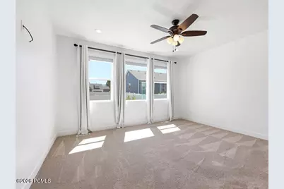 1681 S 1110 East, Heber City, UT 84032 - Photo 15