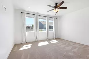1681 S 1110 E, Heber City, UT 84032 - Photo 15