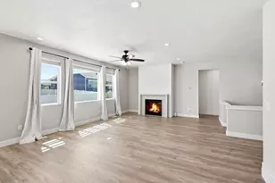 1681 S 1110 E, Heber City, UT 84032 - Photo 7