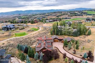 3387 Westview Trail, Park City, UT 84098 - Photo 53