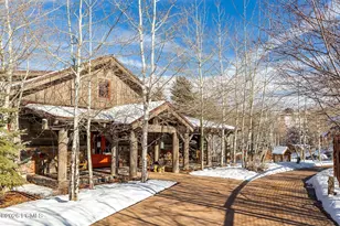 3387 Westview Trail, Park City, UT 84098 - Photo 91