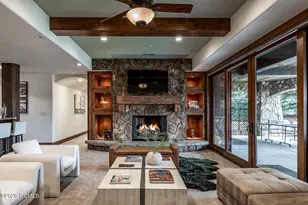 3387 Westview Trail, Park City, UT 84098 - Photo 33