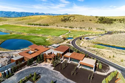 3387 Westview Trail, Park City, UT 84098 - Photo 73
