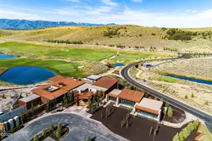 3387 Westview Trail, Park City, UT 84098 - Photo 73