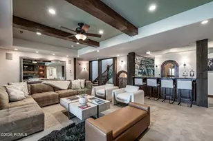 3387 Westview Trail, Park City, UT 84098 - Photo 35