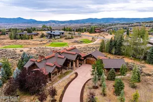3387 Westview Trail, Park City, UT 84098 - Photo 51
