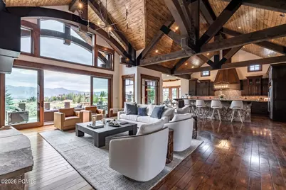 3387 Westview Trail, Park City, UT 84098 - Photo 13