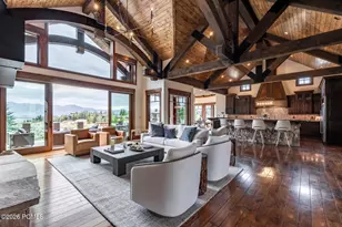 3387 Westview Trail, Park City, UT 84098 - Photo 13