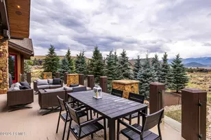 3387 Westview Trail, Park City, UT 84098 - Photo 29