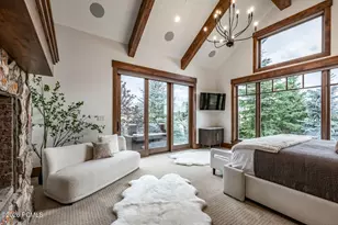 3387 Westview Trail, Park City, UT 84098 - Photo 21