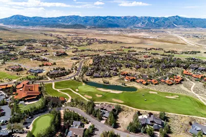3387 Westview Trail, Park City, UT 84098 - Photo 59