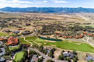 3387 Westview Trail, Park City, UT 84098 - Photo 59