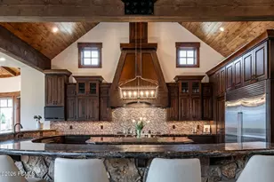 3387 Westview Trail, Park City, UT 84098 - Photo 3