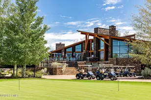 3387 Westview Trail, Park City, UT 84098 - Photo 63