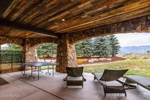 3387 Westview Trail, Park City, UT 84098 - Photo 43