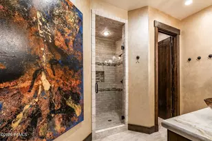3387 Westview Trail, Park City, UT 84098 - Photo 47