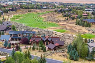 3387 Westview Trail, Park City, UT 84098 - Photo 55