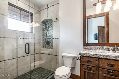 3387 Westview Trail, Park City, UT 84098 - Photo 31
