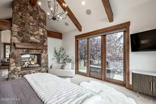 3387 Westview Trail, Park City, UT 84098 - Photo 23