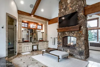 3387 Westview Trail, Park City, UT 84098 - Photo 25