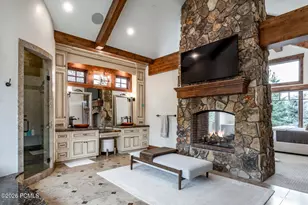 3387 Westview Trail, Park City, UT 84098 - Photo 25