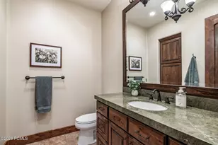 3387 Westview Trail, Park City, UT 84098 - Photo 39