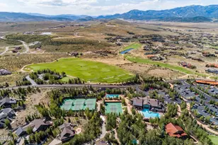 3387 Westview Trail, Park City, UT 84098 - Photo 57