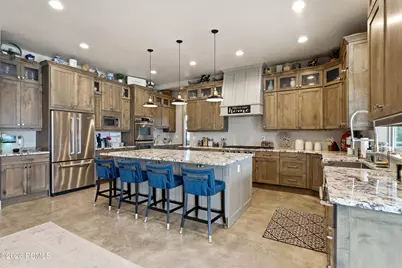 560 Aspen Road, Kamas, UT 84036 - Photo 17