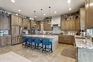 560 Aspen Rd, Kamas, UT 84036 - Photo 17