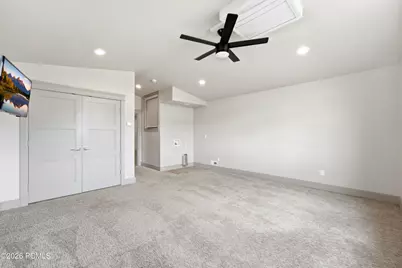 560 Aspen Road, Kamas, UT 84036 - Photo 47