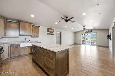 560 Aspen Road, Kamas, UT 84036 - Photo 35