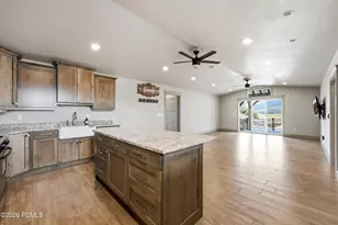 560 Aspen Rd, Kamas, UT 84036 - Photo 35