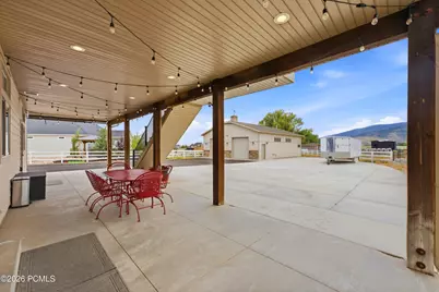 560 Aspen Road, Kamas, UT 84036 - Photo 51