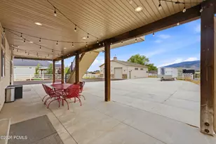 560 Aspen Rd, Kamas, UT 84036 - Photo 51