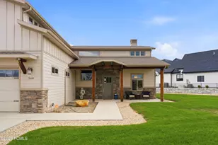 560 Aspen Rd, Kamas, UT 84036 - Photo 3