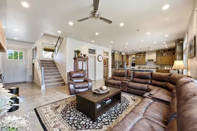 560 Aspen Road, Kamas, UT 84036 - Photo 19