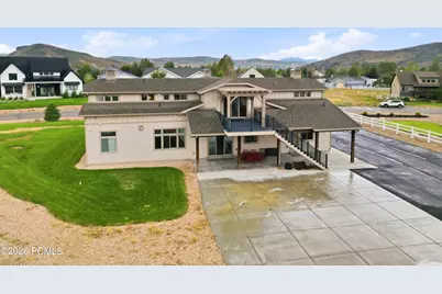 560 Aspen Road, Kamas, UT 84036 - Photo 55