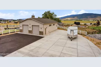 560 Aspen Road, Kamas, UT 84036 - Photo 9