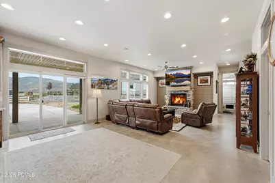 560 Aspen Road, Kamas, UT 84036 - Photo 21