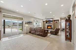 560 Aspen Rd, Kamas, UT 84036 - Photo 21