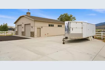 560 Aspen Road, Kamas, UT 84036 - Photo 57