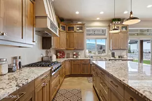 560 Aspen Rd, Kamas, UT 84036 - Photo 15