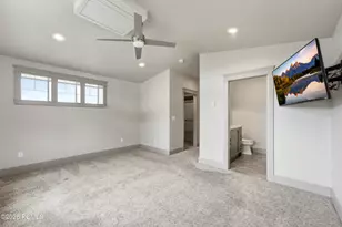 560 Aspen Rd, Kamas, UT 84036 - Photo 41