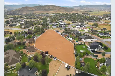 560 Aspen Road, Kamas, UT 84036 - Photo 5