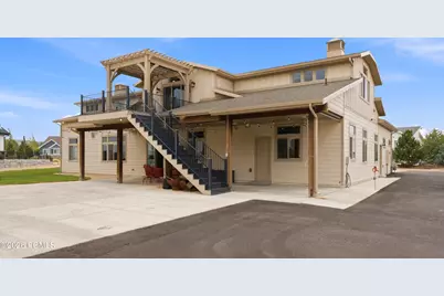 560 Aspen Road, Kamas, UT 84036 - Photo 7
