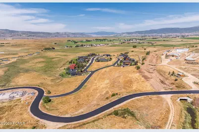 1226 Dovetail Drive, Kamas, UT 84036 - Photo 15